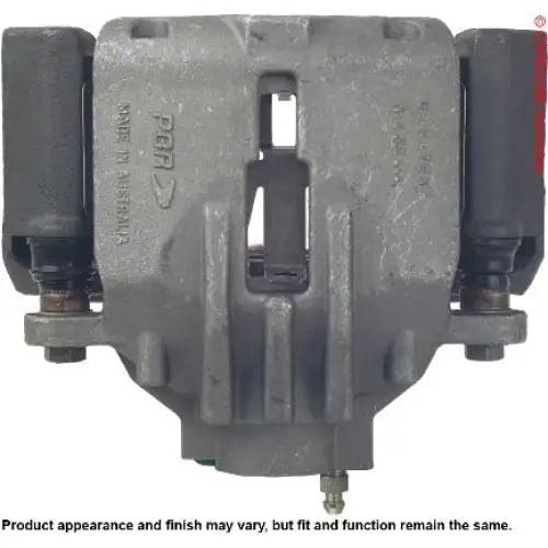 A1 Remfg INC 18-B4697 Brake Caliper