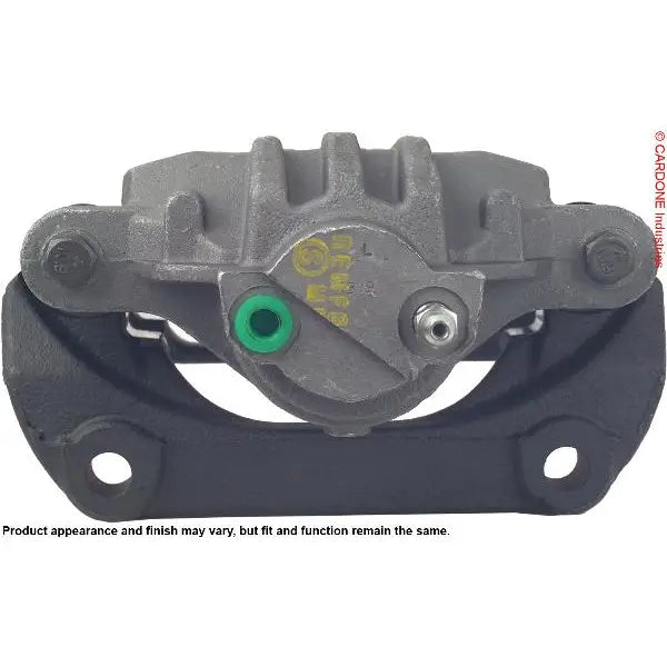 A1 Remfg INC 18-B4697 Brake Caliper