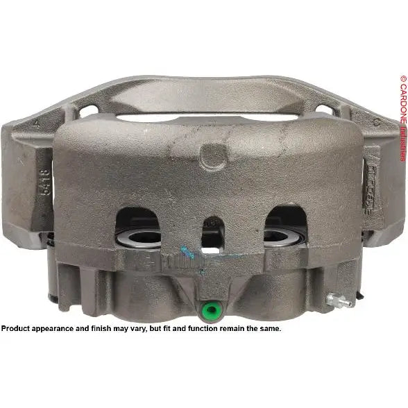 A1 Remfg INC 18-B5291 Brake Caliper