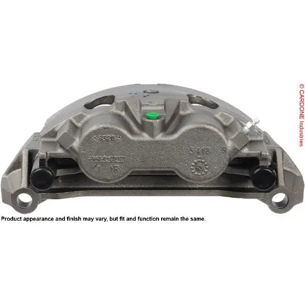 A1 Remfg INC 18-B5291 Brake Caliper