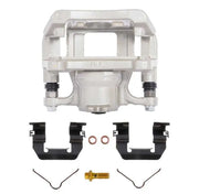 18-B5552 Brake Caliper