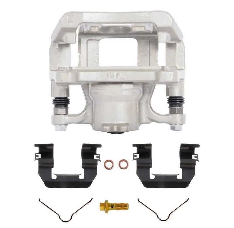 18-B5552 Brake Caliper