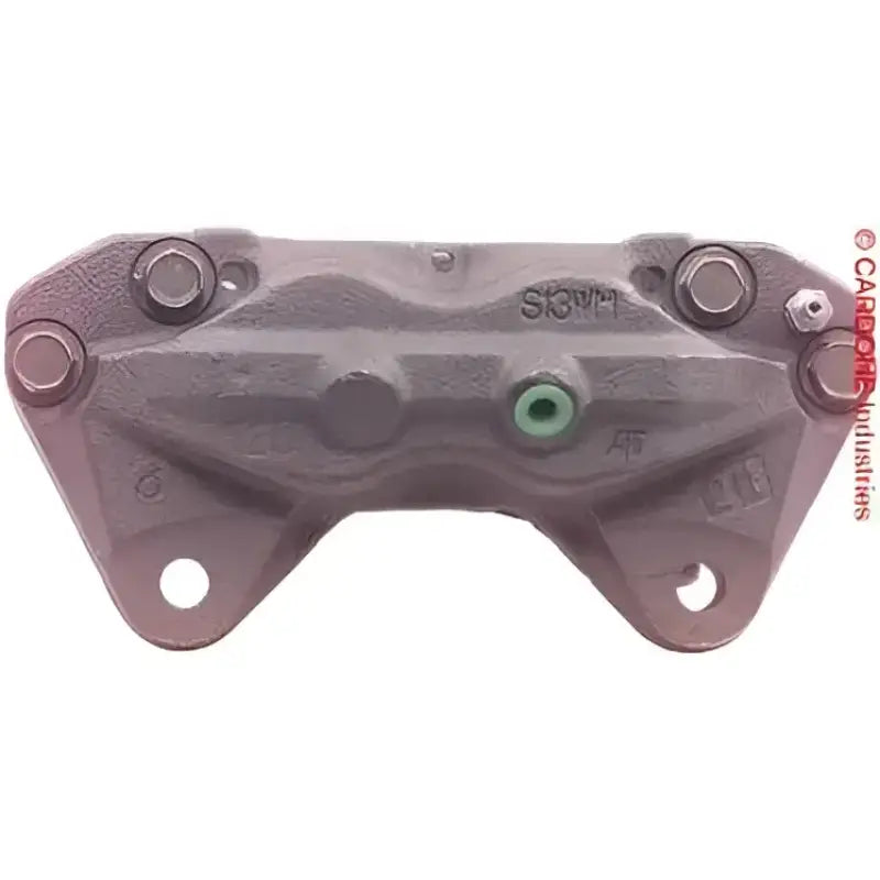19-1831 Brake Caliper