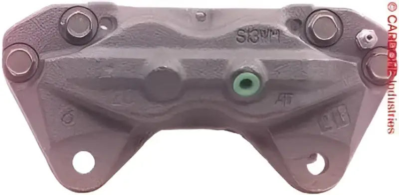 19-1831 Brake Caliper