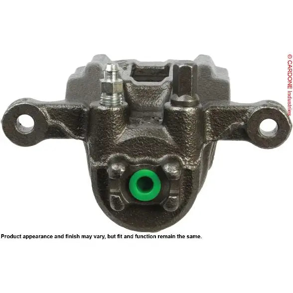 A1 Remfg INC 19-2910 Brake Caliper