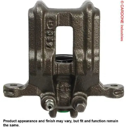 A1 Remfg INC 19-2910 Brake Caliper