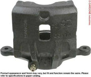 19-3098 Brake Caliper