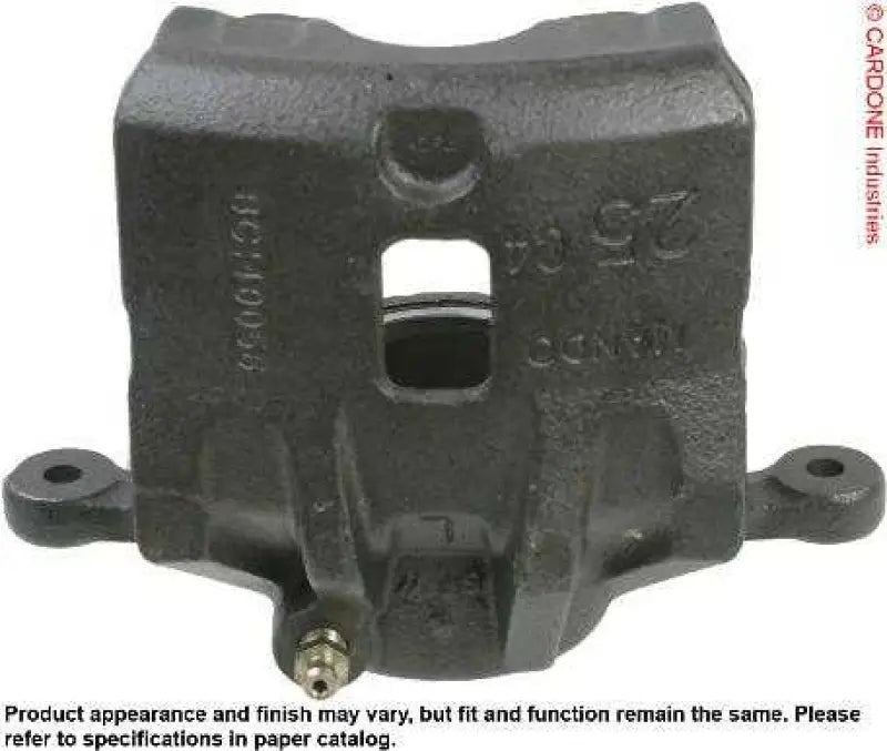 19-3098 Brake Caliper