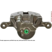 19-3798 Brake Caliper