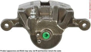 19-3798 Brake Caliper