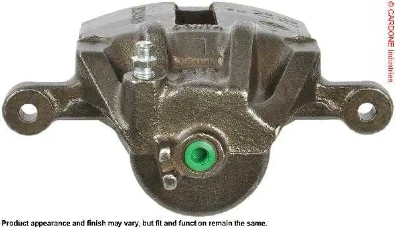 19-3798 Brake Caliper