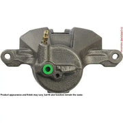 19-6040 Brake Caliper