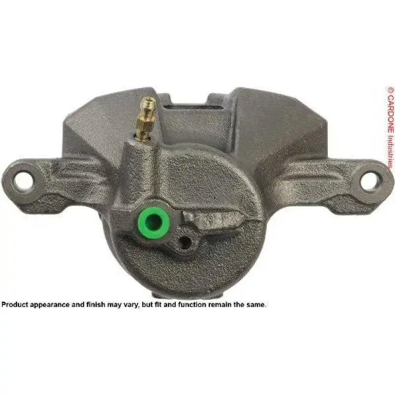 19-6040 Brake Caliper