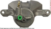 19-6040 Brake Caliper