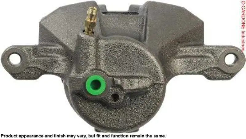 19-6040 Brake Caliper