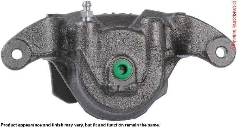 19-6640 Brake Caliper