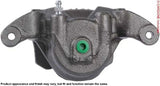 19-6640 Brake Caliper
