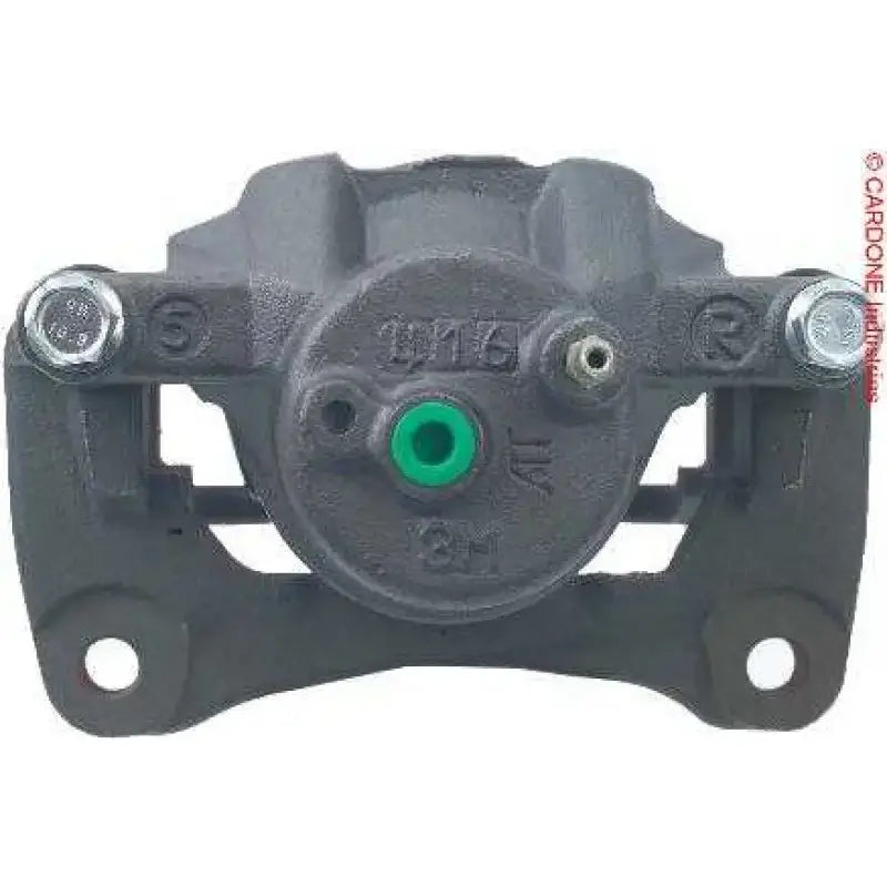19-B2763 Brake Caliper