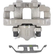 19-B7099 Brake Caliper