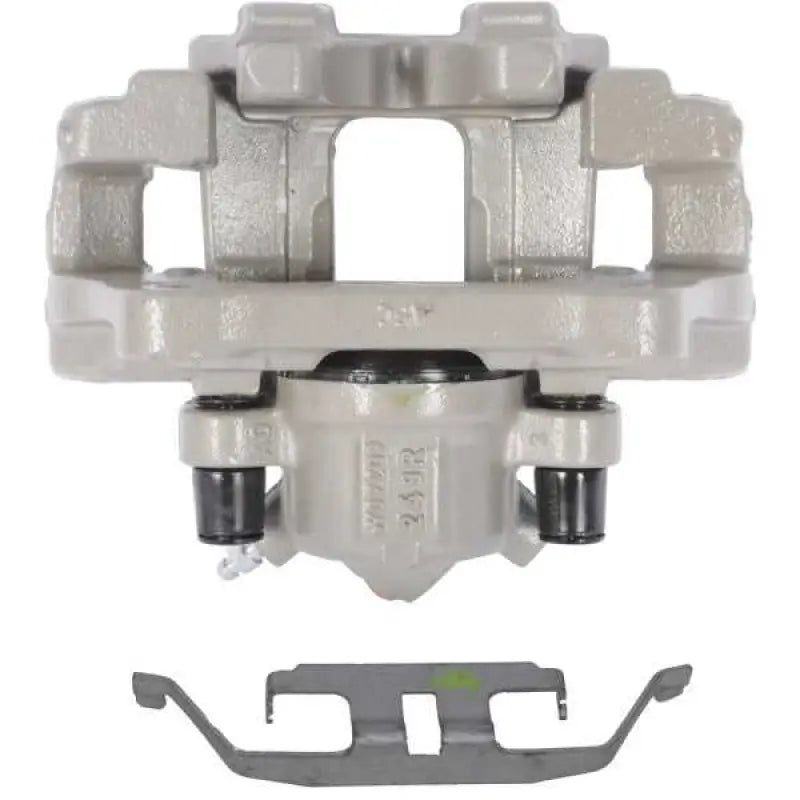 19-B7099 Brake Caliper