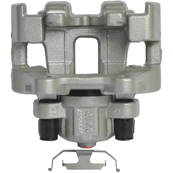 A1 Remfg INC 19-B7217 Brake Caliper