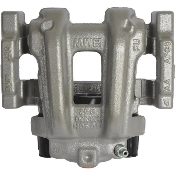 A1 Remfg INC 19-B7217 Brake Caliper