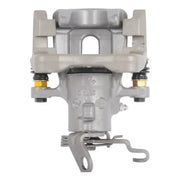 A1 Remfg Inc 19-B7303 Imp Unloaded Calipers - RV and Auto Parts