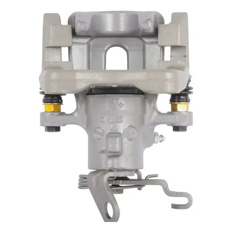 A1 Remfg Inc 19-B7303 Imp Unloaded Calipers - RV and Auto Parts