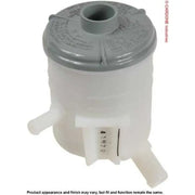 3R-216 Power Steering Reservoir