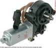 42-445 Power Window Motor