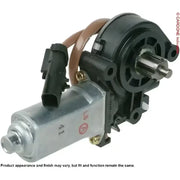 42-445 Power Window Motor