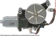 47-15010 Power Window Motor