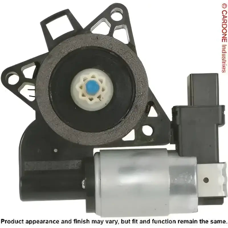 47-1770 Power Window Motor