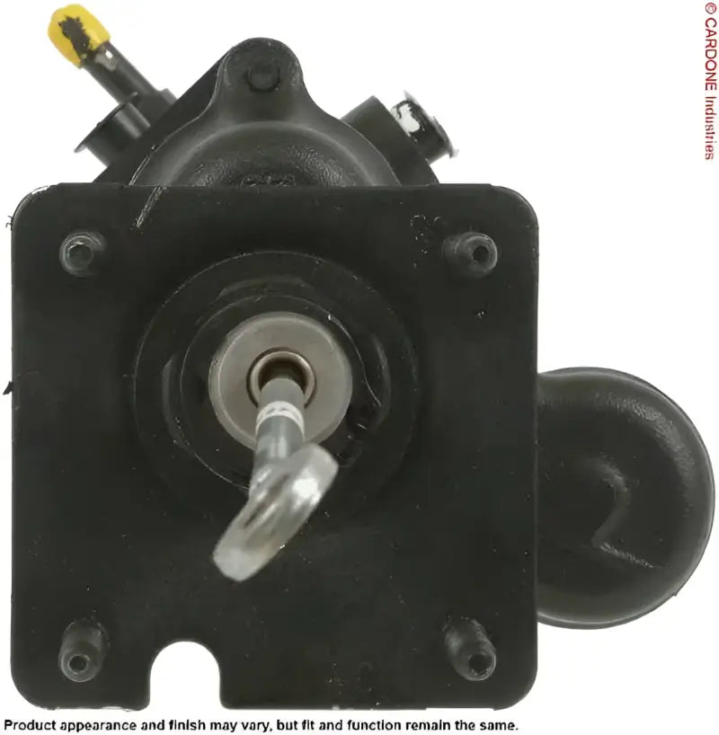 52-7412 Brake Power Booster