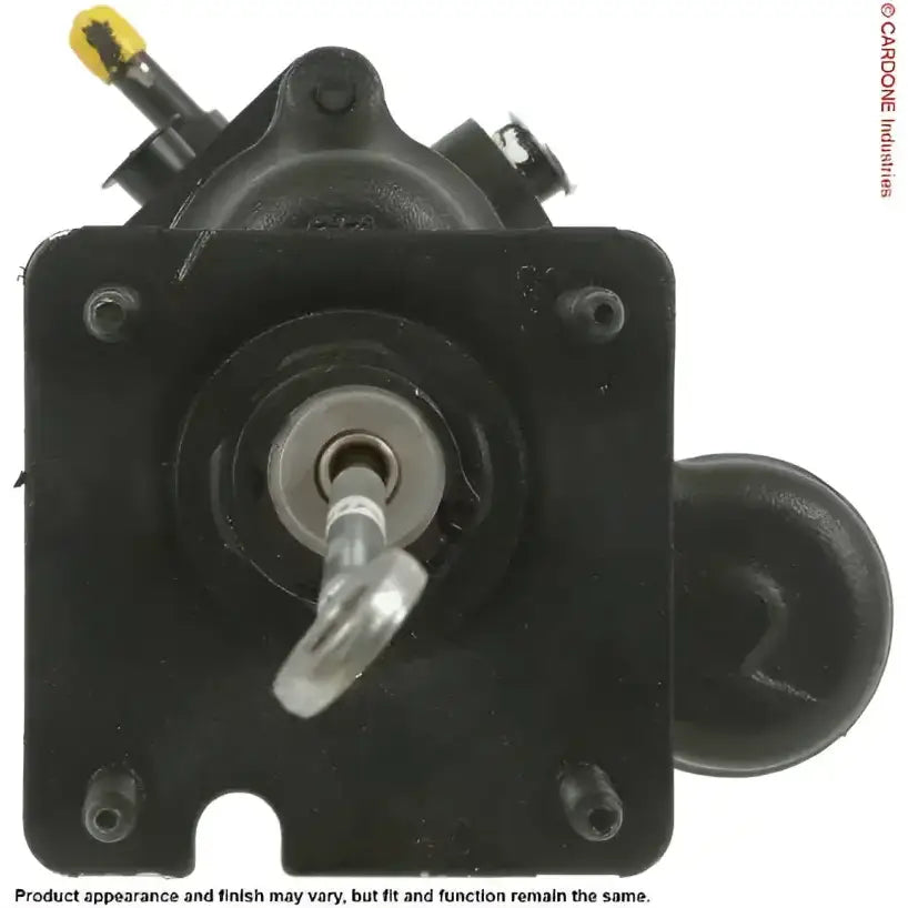 52-7412 Brake Power Booster