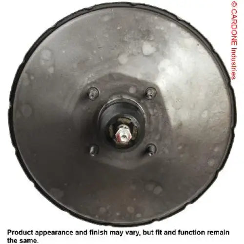 A1 Remfg INC 53-4942 Brake Power Booster