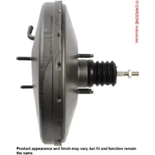 A1 Remfg INC 53-4942 Brake Power Booster