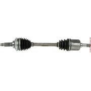 A1 Remfg Inc 60-8132 Cv Drive Axle - RV and Auto Parts