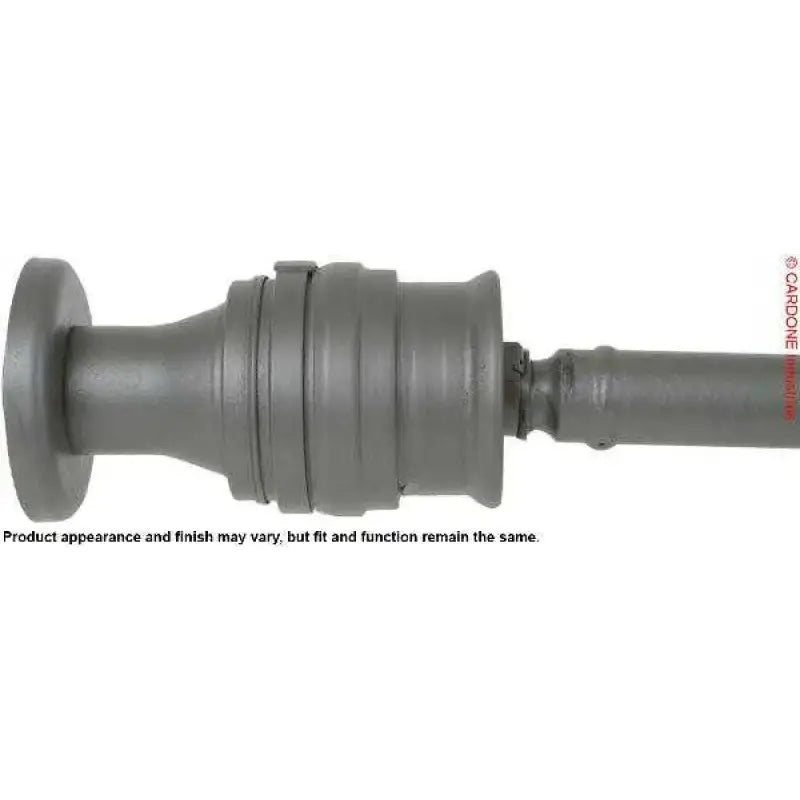 65-9329 Drive Shaft