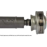 65-9514 Drive Shaft