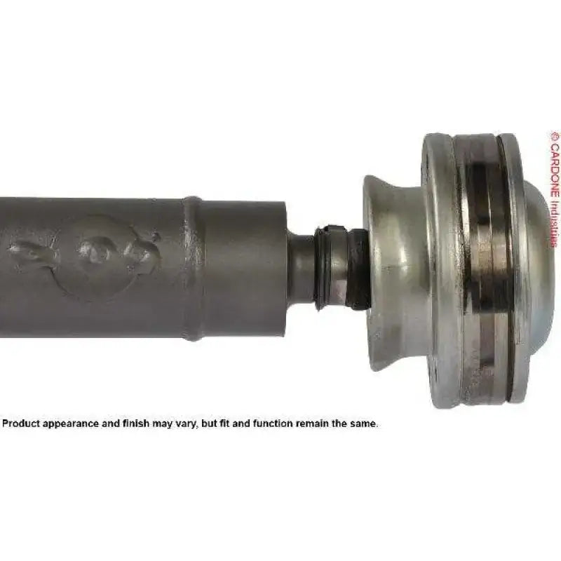 65-9514 Drive Shaft