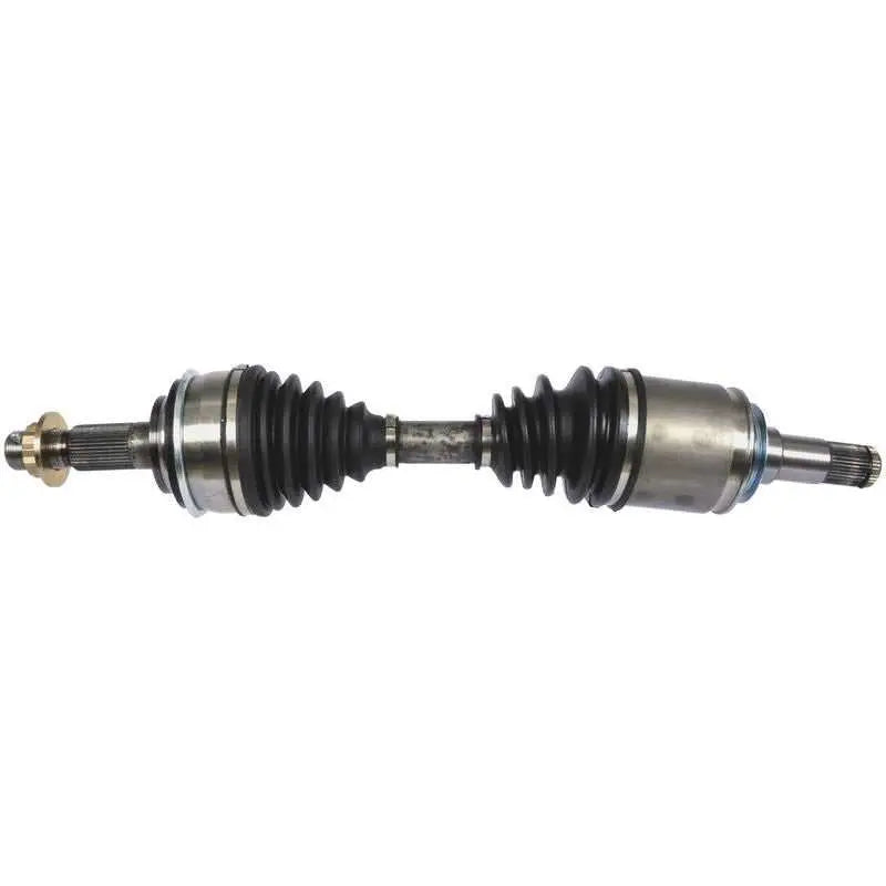 66-5272 CV Axle Shaft