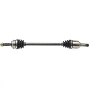 66-7370 CV Axle Shaft