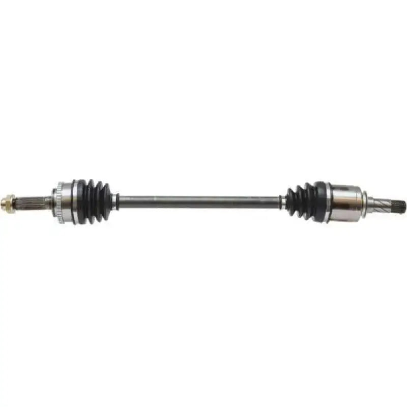 66-7370 CV Axle Shaft