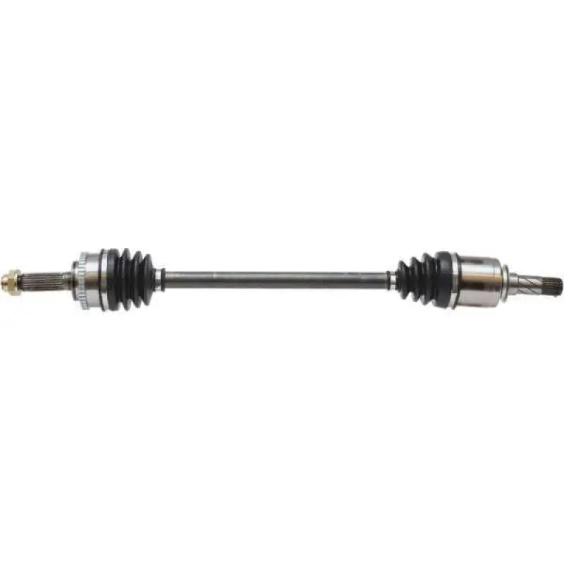 66-7370 CV Axle Shaft