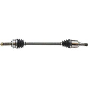 66-7370 CV Axle Shaft