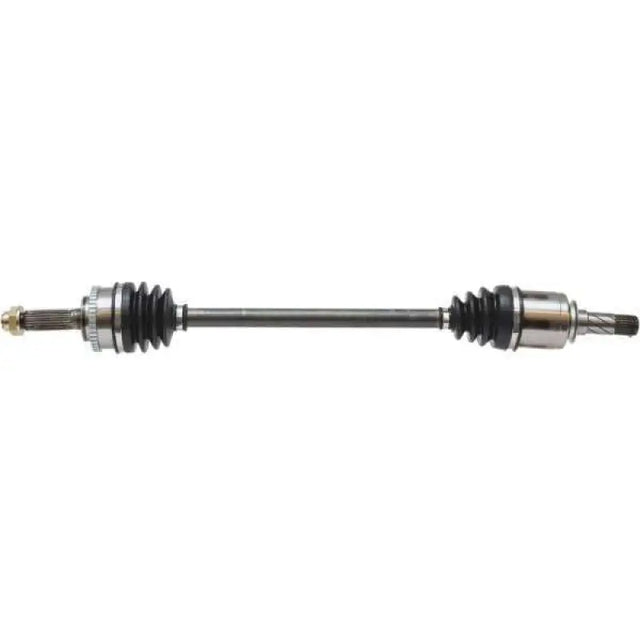66-7370 CV Axle Shaft