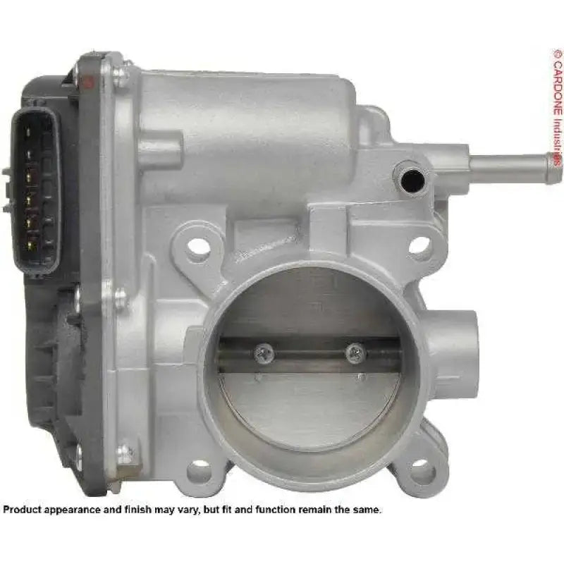 67-8026 Throttle Body