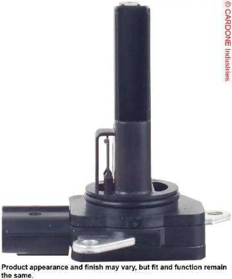 74-50057 Mass Air Flow Sensor