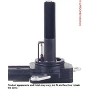 74-50057 Mass Air Flow Sensor